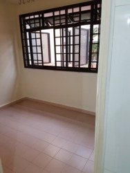Blk 5 Everton Park (Bukit Merah), HDB 3 Rooms #163338452